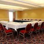 Kansas City Marriott Country Club Plaza 