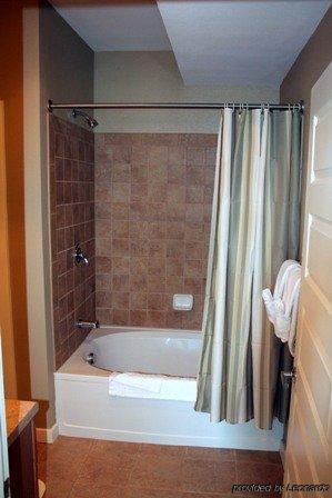 Hotel Kansas Marriott Country Club Plaza Kansas City